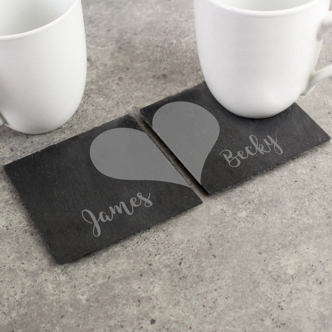 Kitchen, Baking & Dining Gifts