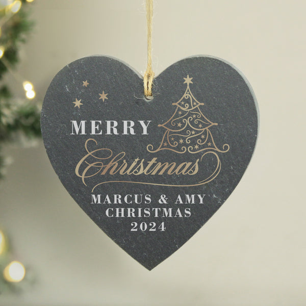 Hanging Decorations & Signs