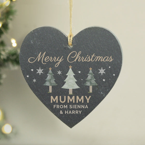 Hanging Decorations & Signs