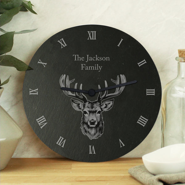 Clocks & Watches