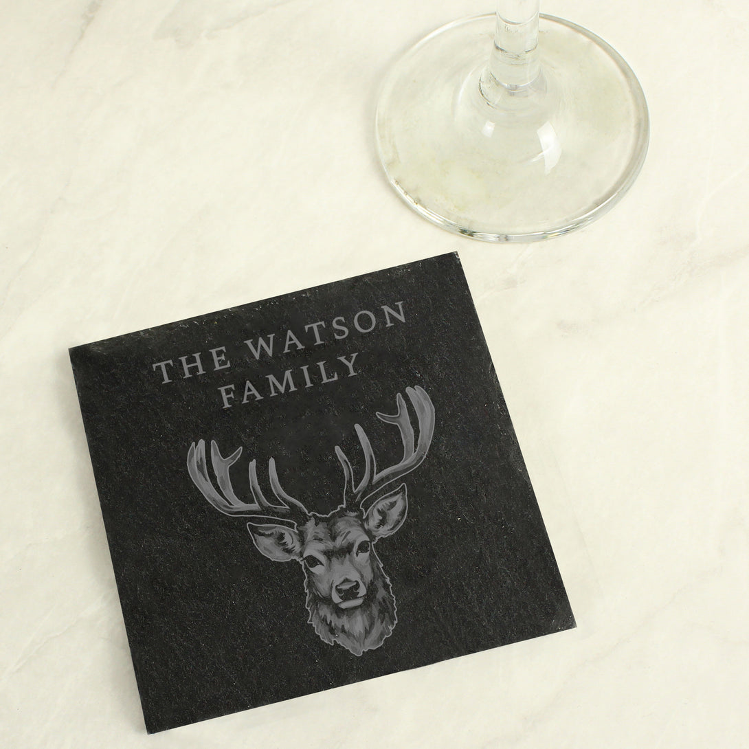 Mealtime Essentials