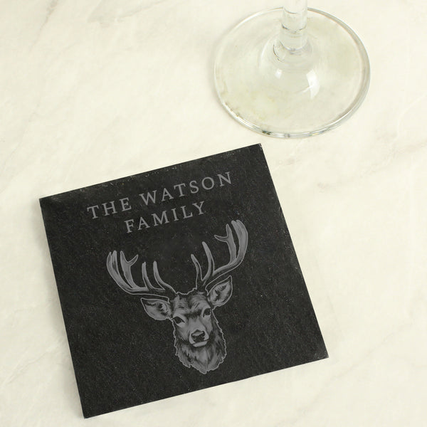 Mealtime Essentials