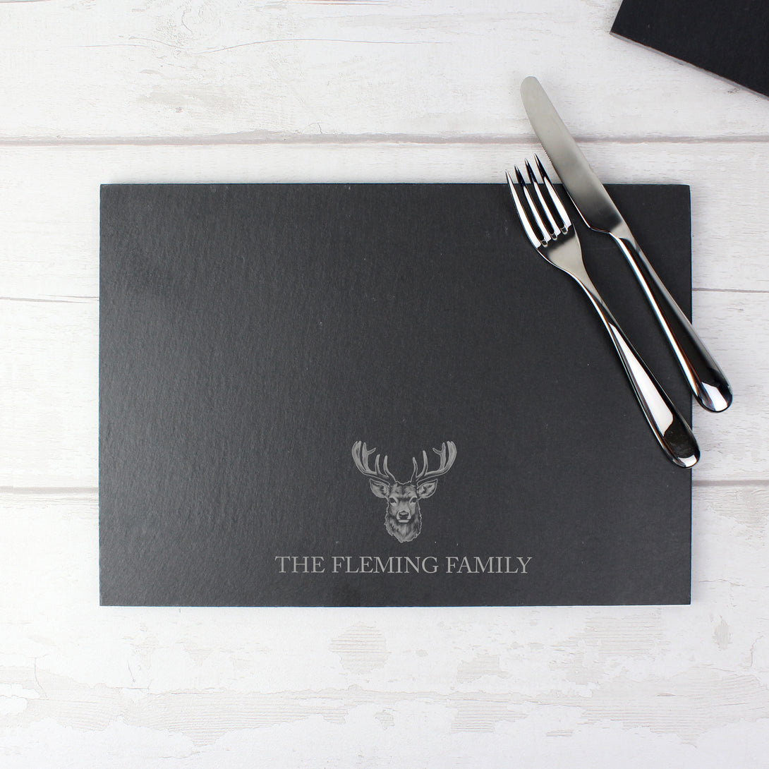 Mealtime Essentials
