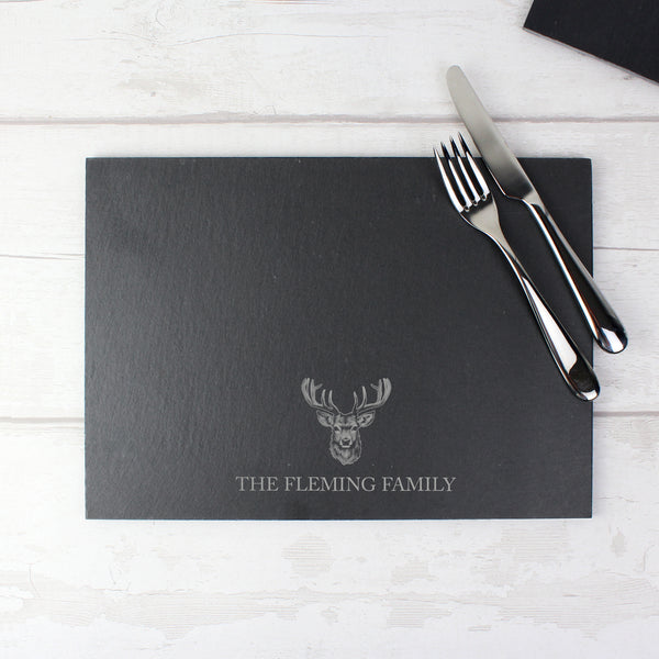 Mealtime Essentials