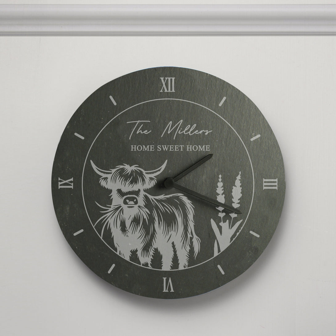 Clocks & Watches