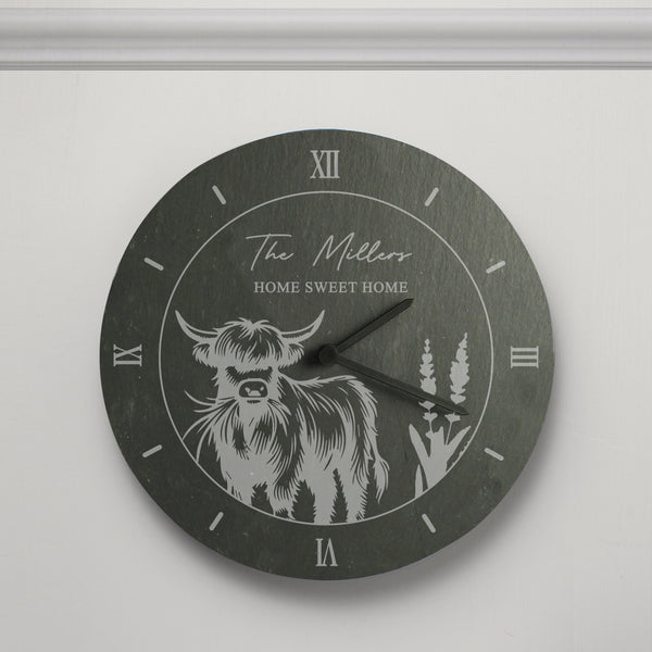 Clocks & Watches