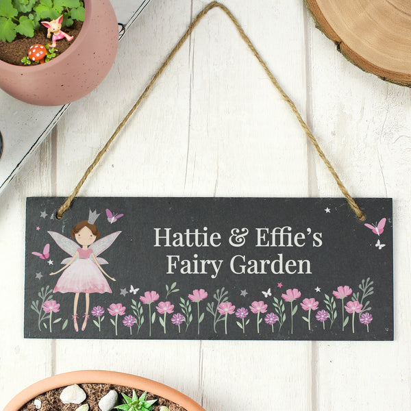 Hanging Decorations & Signs