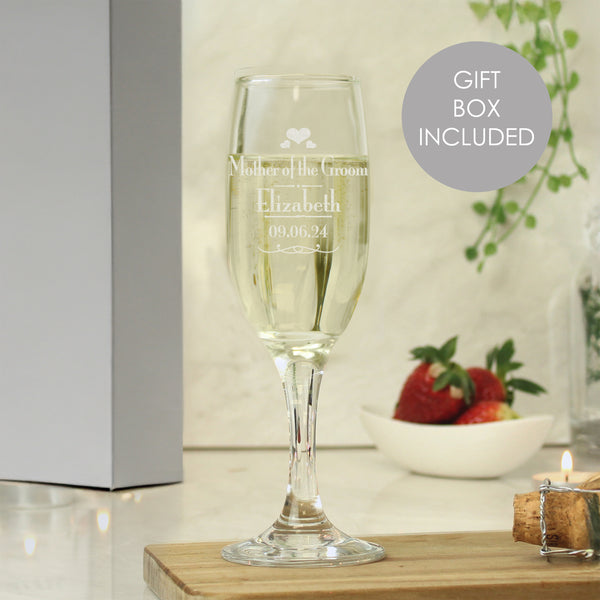 Glasses & Barware