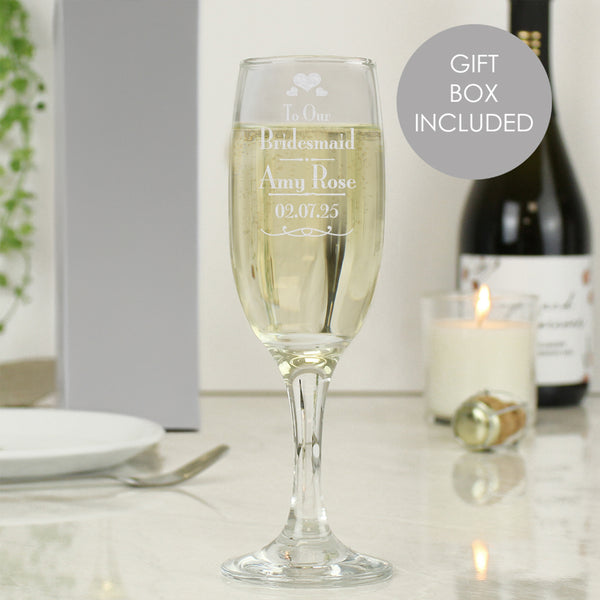Glasses & Barware
