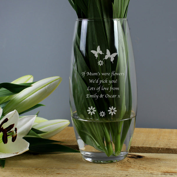 Vases
