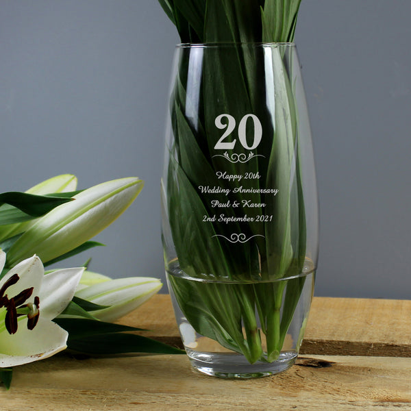Vases