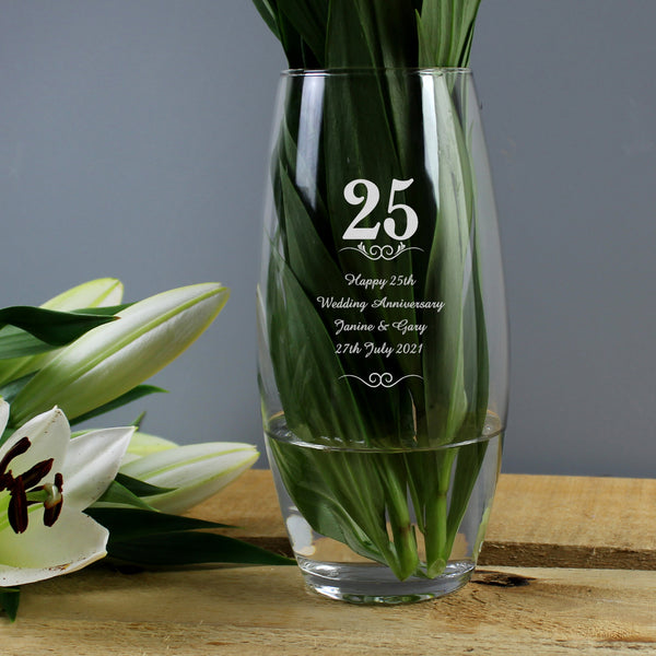 Vases