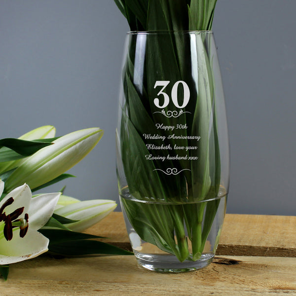 Vases