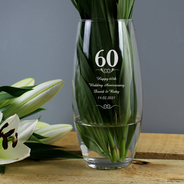 Vases