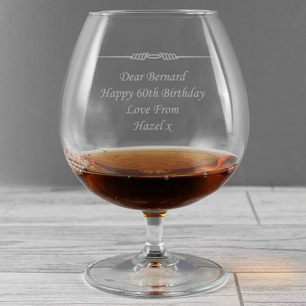Glasses & Barware