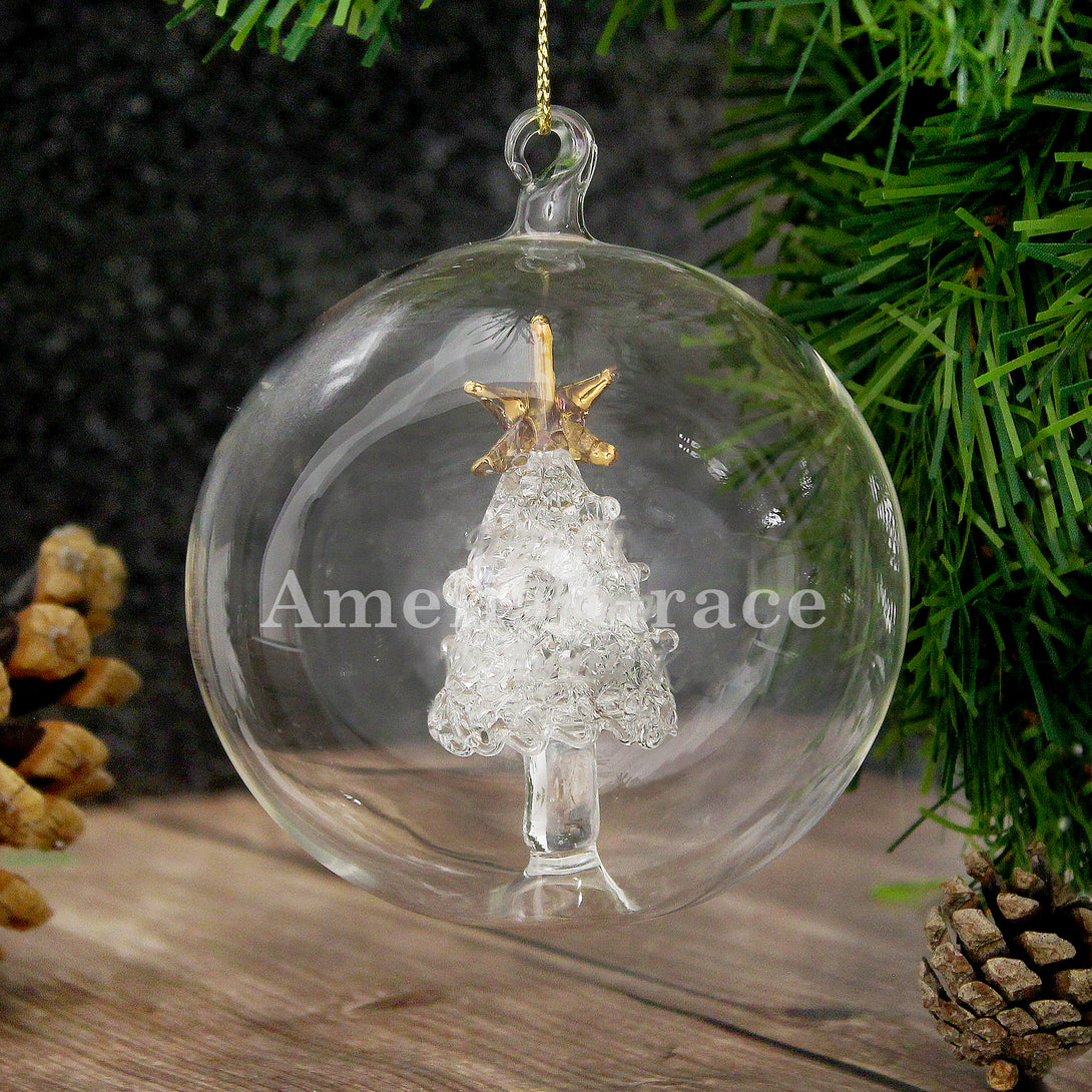 Christmas Decorations