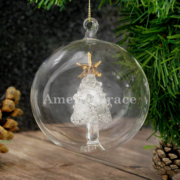 Christmas Decorations