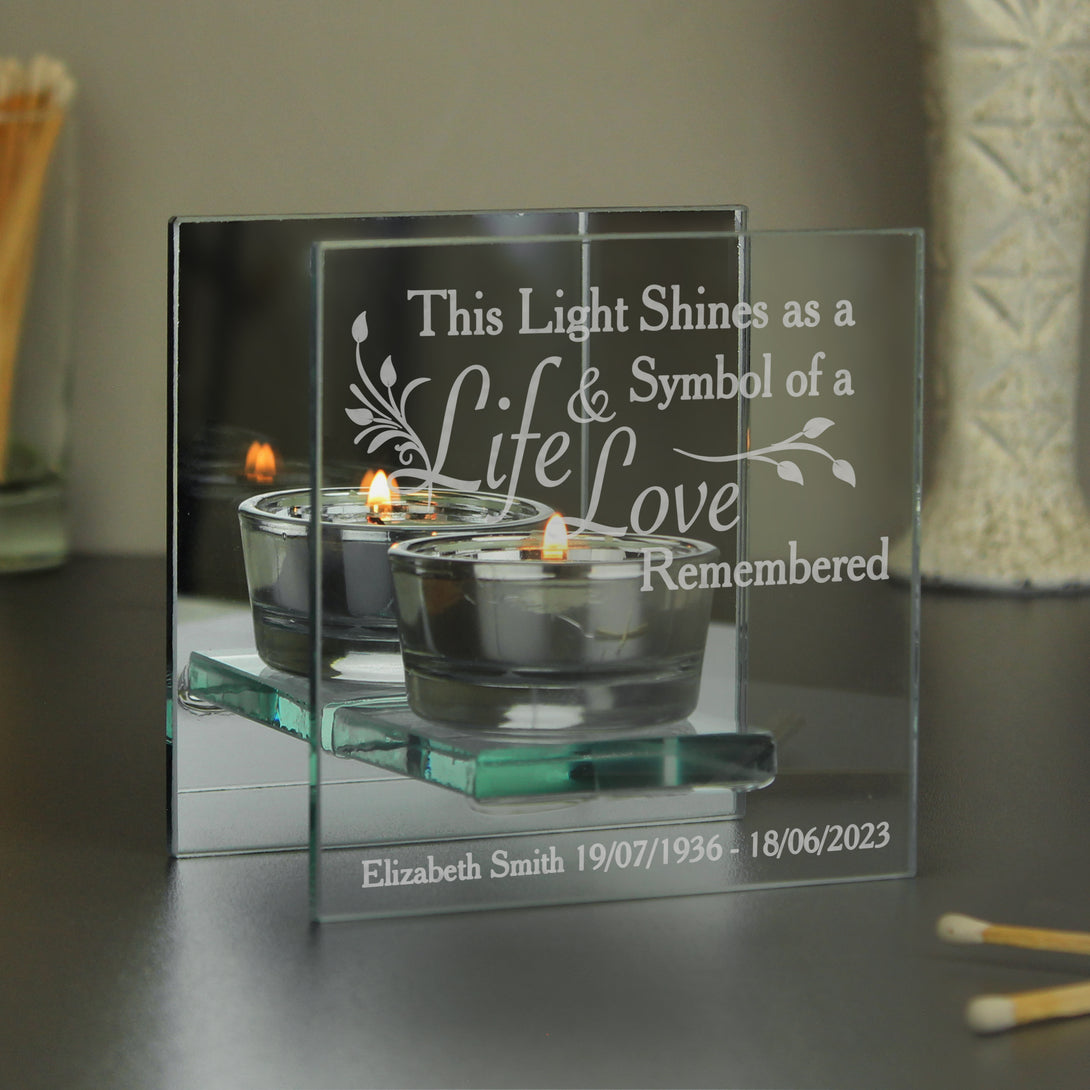 Candles & Reed Diffusers