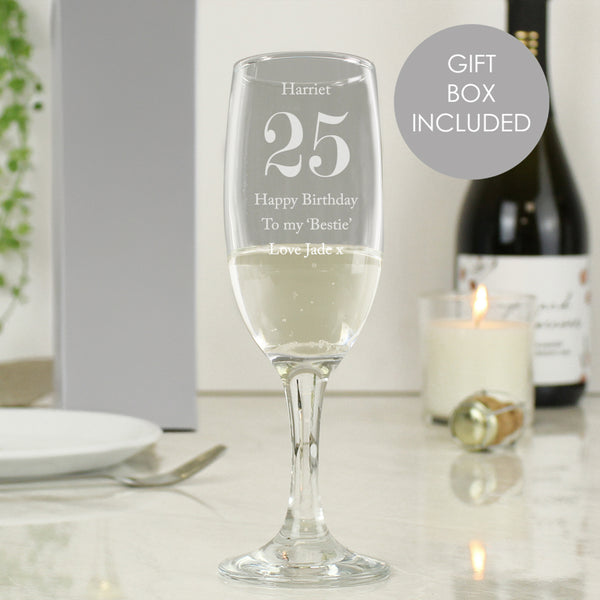 Glasses & Barware
