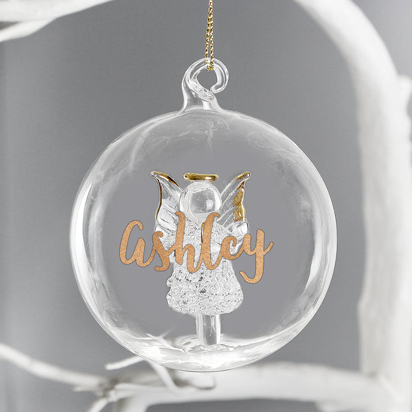 Christmas Decorations