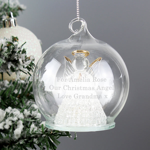 Christmas Decorations