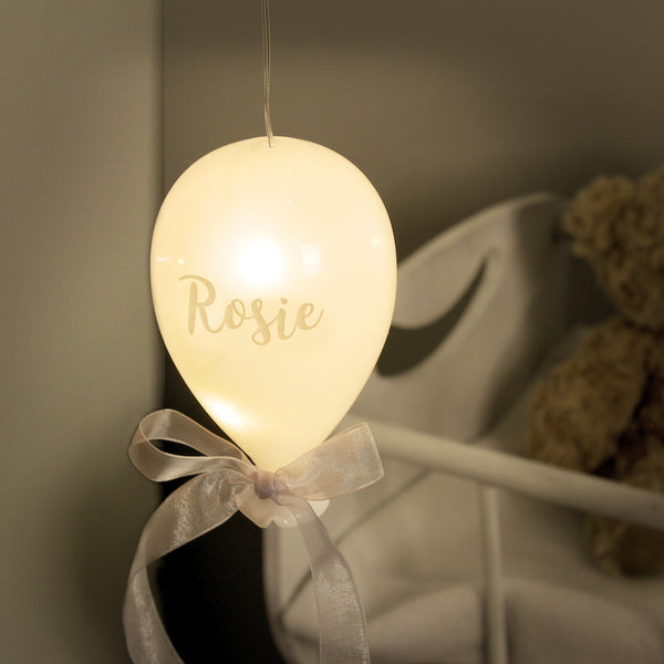 LED Lights, Candles & Decorations