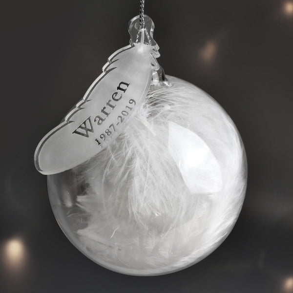 Hanging Decorations & Signs