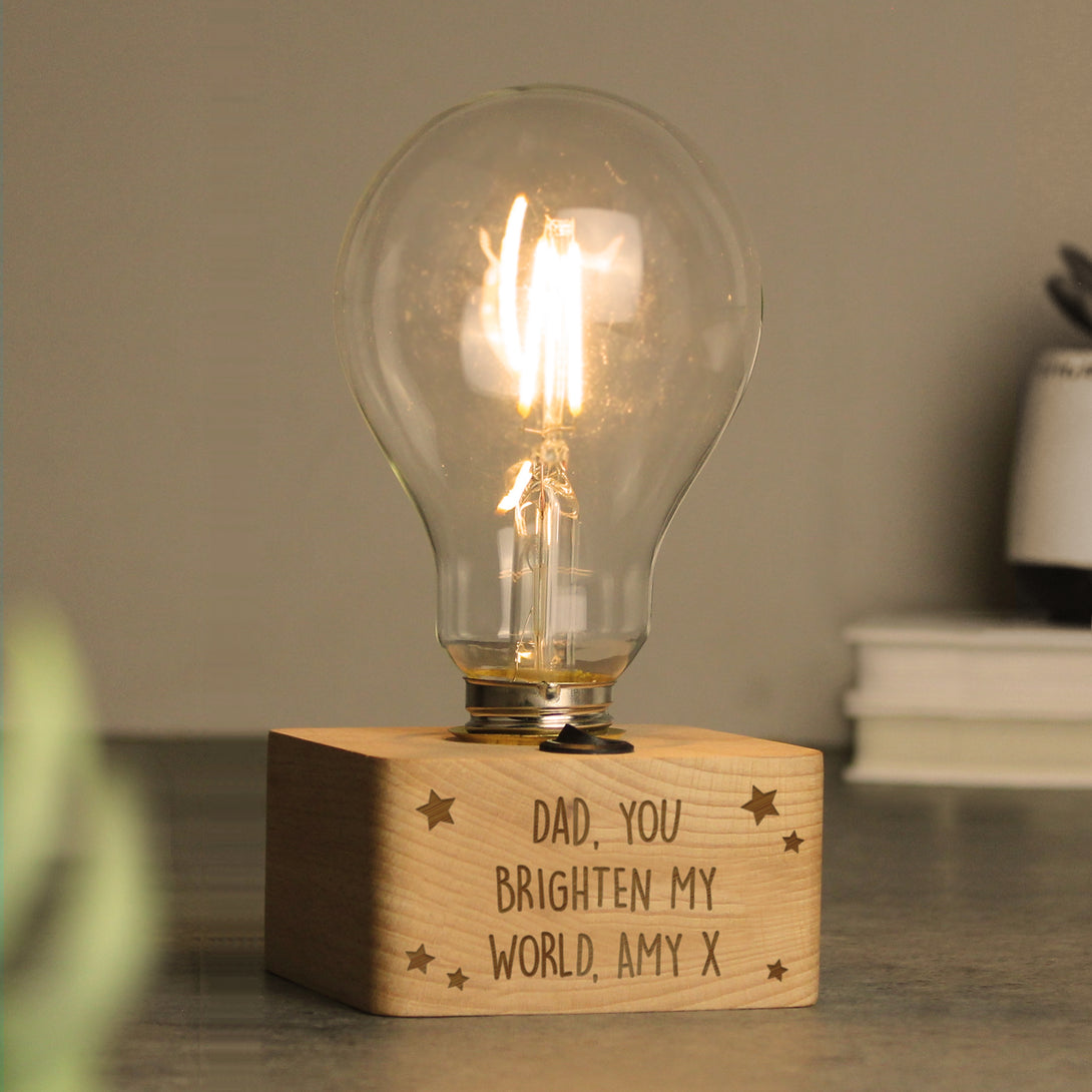 LED Lights, Candles & Decorations