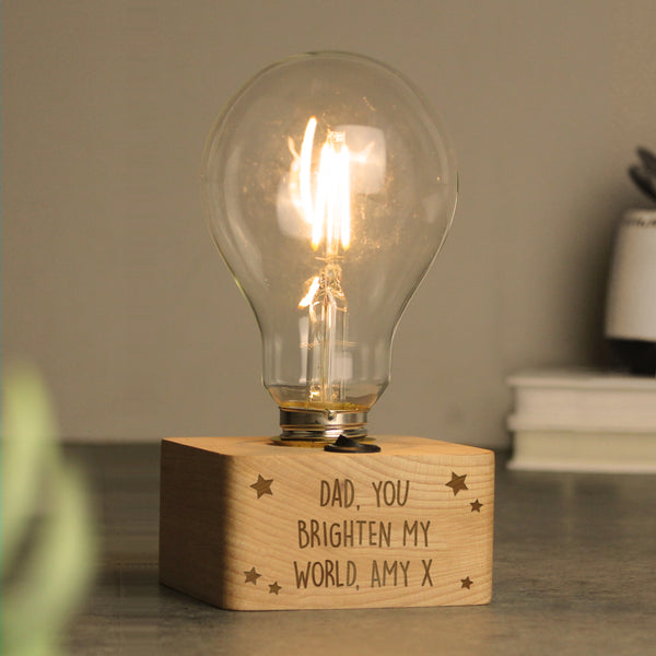 LED Lights, Candles & Decorations