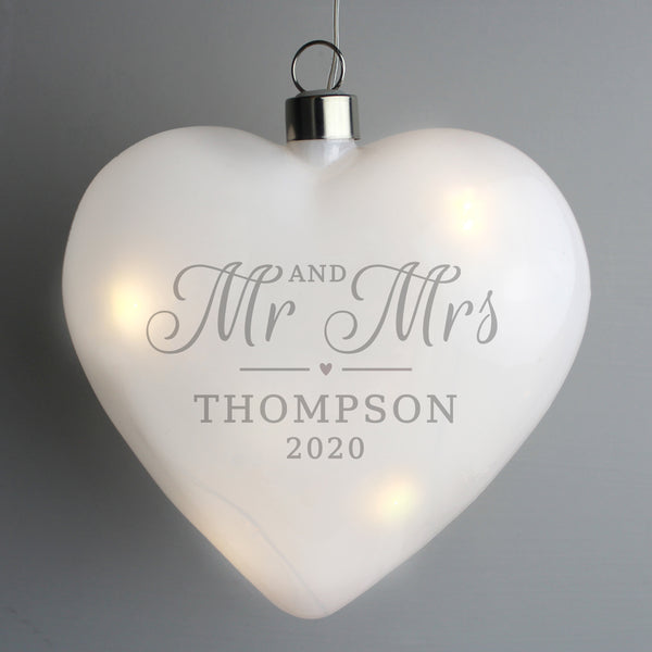 LED Lights, Candles & Decorations