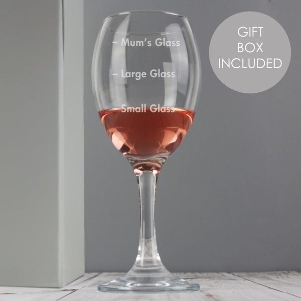 Glasses & Barware