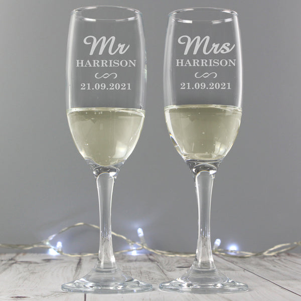 Glasses & Barware
