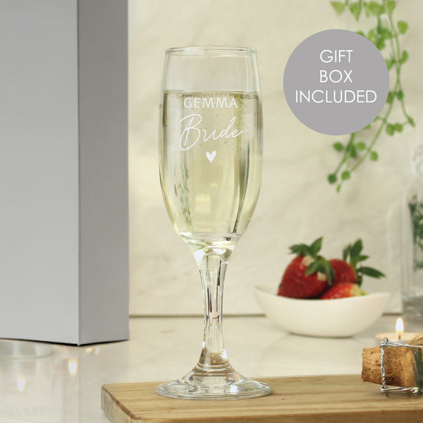 Glasses & Barware