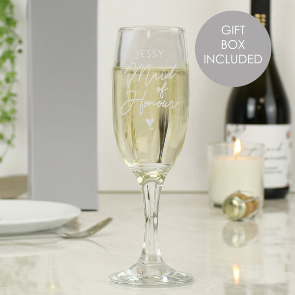 Glasses & Barware