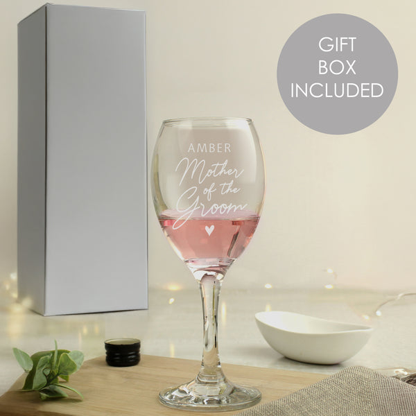 Glasses & Barware