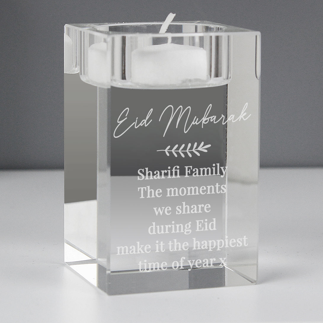 Candles & Reed Diffusers