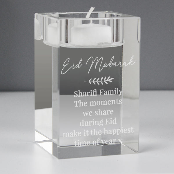 Candles & Reed Diffusers