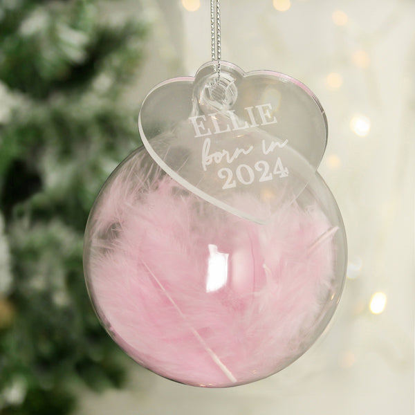 Christmas Decorations