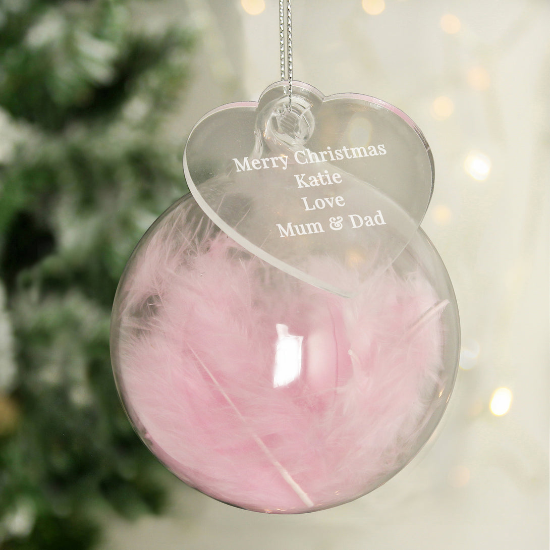 Christmas Decorations