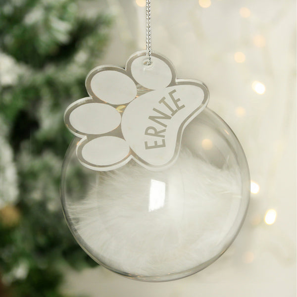 Christmas Decorations