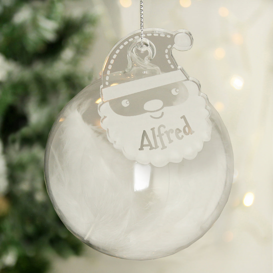 Christmas Decorations