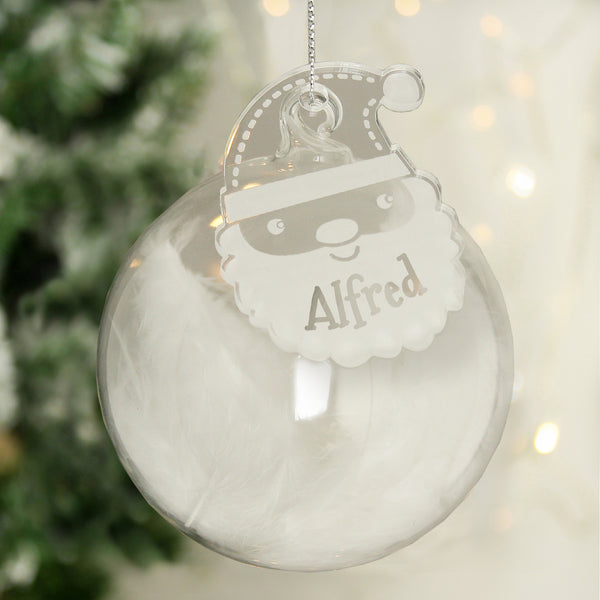 Christmas Decorations