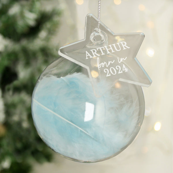 Christmas Decorations
