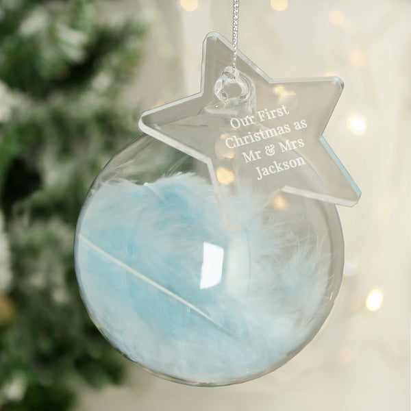 Christmas Decorations