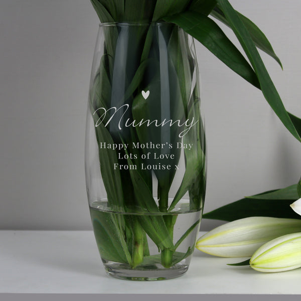 Vases