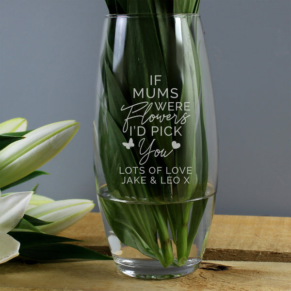 Vases