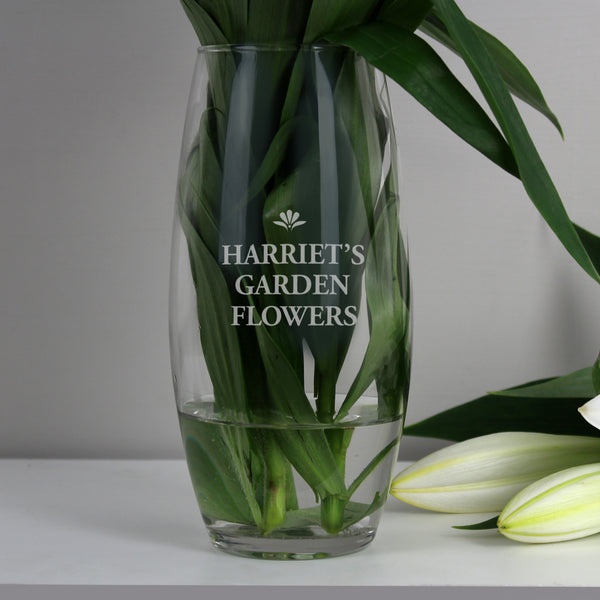 Vases