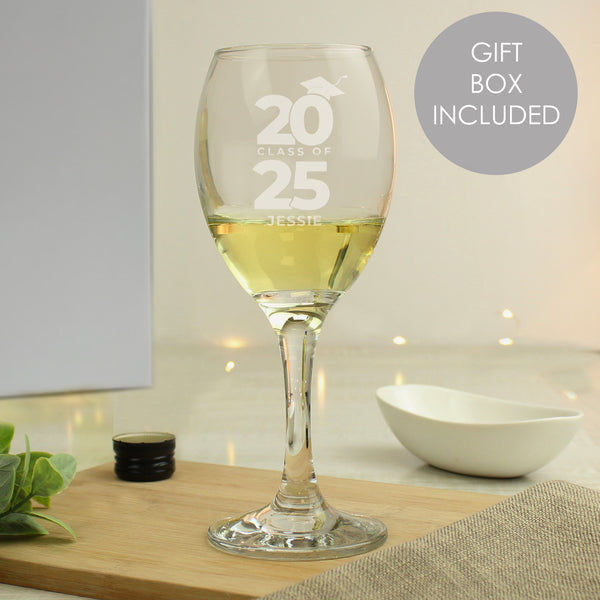 Glasses & Barware