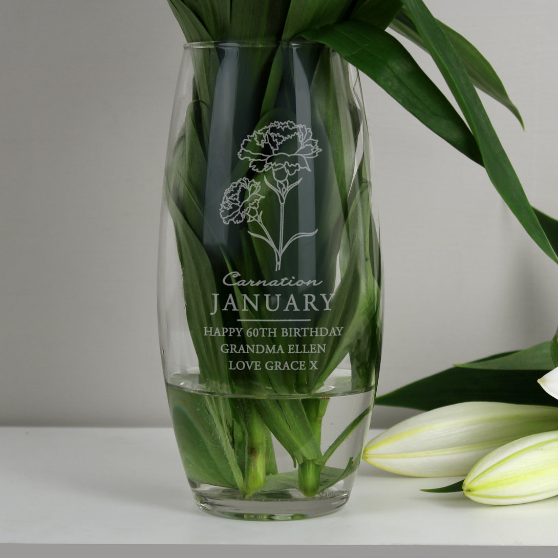 Vases