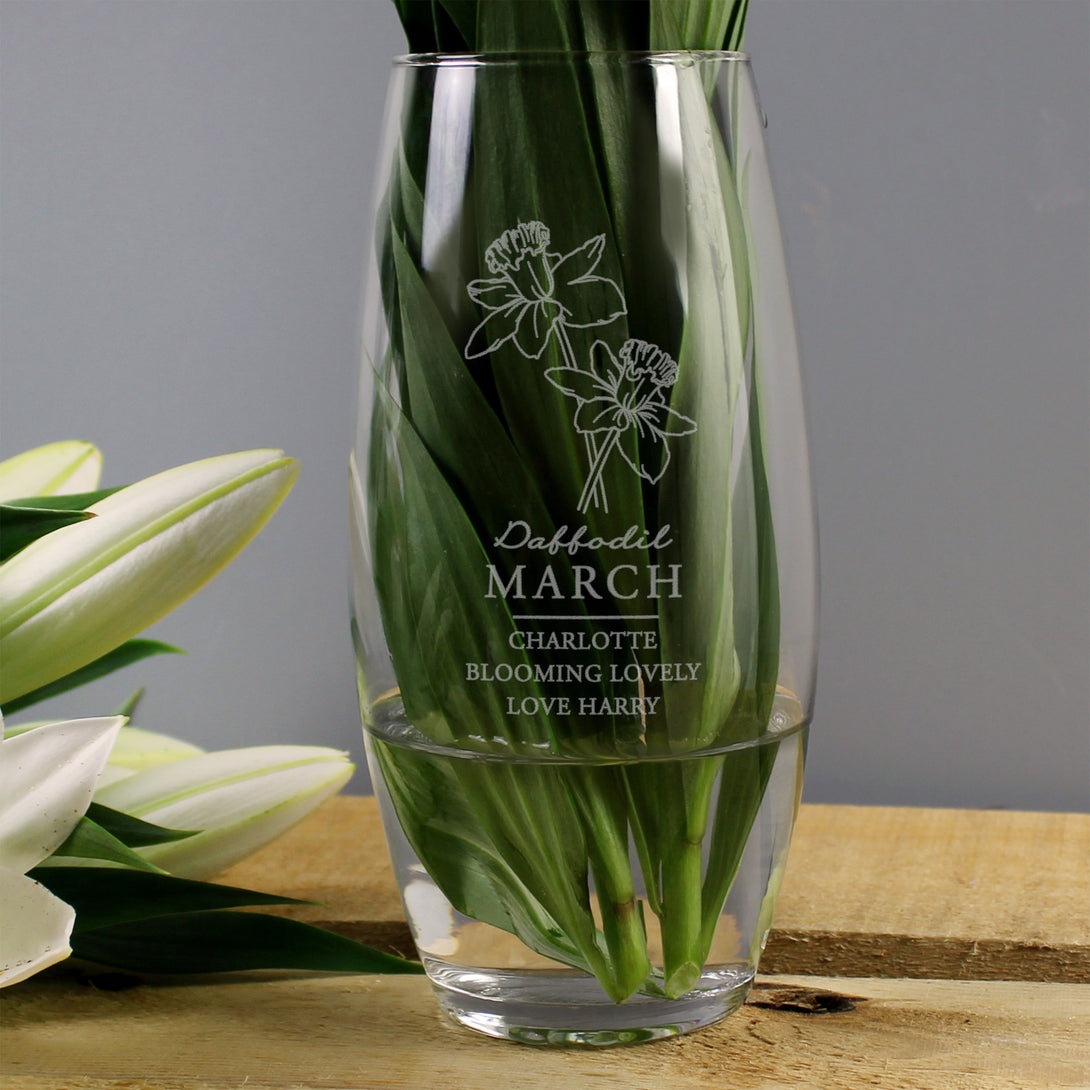 Vases